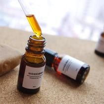 廣州戈藍(lán)生物養(yǎng)生院線(xiàn)系列產(chǎn)品代加工OEM服務(wù) 打造專(zhuān)業(yè)美容護(hù)膚品