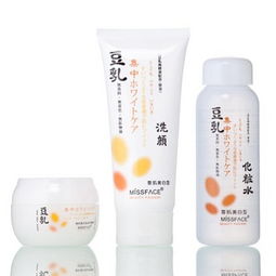 100元護(hù)膚品選購指南 如何利用51比購返利網(wǎng)查詢價(jià)格與獲取優(yōu)惠