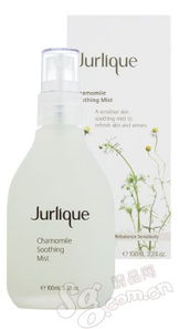 揭秘“吃”進(jìn)護(hù)膚品 科學(xué)護(hù)膚與營養(yǎng)吸收的真相