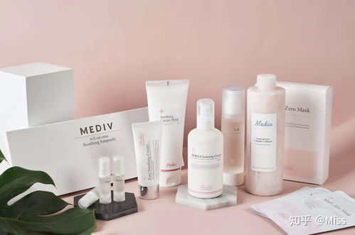 2020年霓虹國平價護膚品必購清單 性價比之選，妝點你的美麗