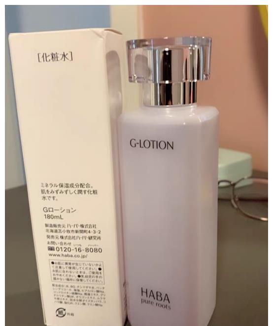 你的護膚品上黑名單了嗎？扒了成分之后，被這5款孕婦護膚品驚艷